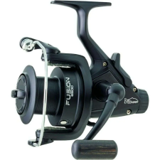  K-Karp Fusion 12000 nyeletőfékes orsó orsó
