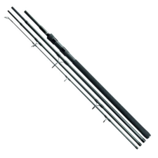 K-Karp FUSION XSK 2253(7'5") 2,75 m BOJLIS BOT horgászbot