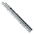 K-Karp FUSION XSK 2253(7'5
