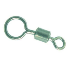  K-Karp Heli Swivel, forgó horgászkiegészítő