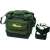 K-Karp K-karp organizer cooler bag small 29x30x20 cm hűtőtáska