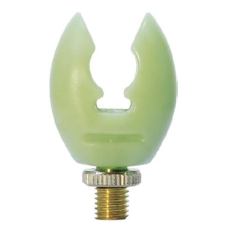  K-Karp Luminous rod rest, botvilla horgászkiegészítő