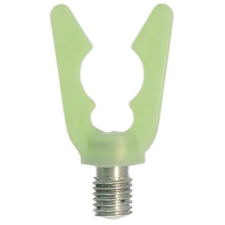 K-Karp Luminous Rod Rest, botvilla horgászkiegészítő