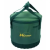 K-Karp Methode Bolilies Bag, Táska