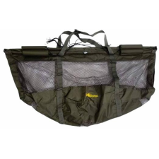  K-Karp Presage mérlegelő horgászkiegészítő