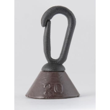  K-Karp Quick Back Lead System 20g horgászzsinór