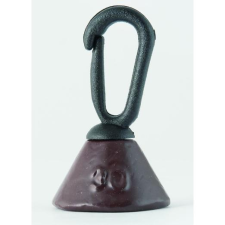  K-Karp Quick Back Lead System 30g horgászzsinór