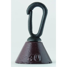  K-Karp Quick Back Lead System 40g horgászzsinór