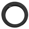  K-Karp Round Ring 2.0mm, karika