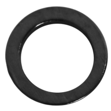  K-Karp Round Ring 2.0mm, karika horgászkiegészítő