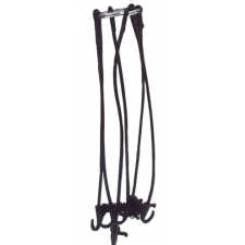 K-Karp SPIDER CORD, rögzítőpók horgászzsinór