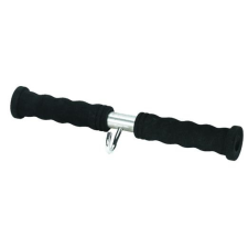 K-Karp Weight Bar, mérlegfogantyú horgászkiegészítő