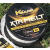 K-Karp XTR-MELT PVA REFILL 25mm 5m, pva háló