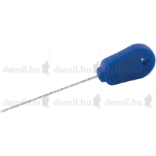 K-Karp XTR NEEDLE DRILL 2 db, fúró horgászkiegészítő