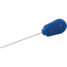 K-Karp Xtr Needle Drill 2 db, fúró horgászkiegészítő