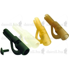 K-Karp XTR SAFETY CLIP W/PINS, biztonsági klipsz 6db horgászkiegészítő