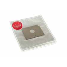 K&M R-011 Rowenta Porzsák (5 db / csomag) (R-011) porzsák