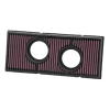 K&N Filters Légszűrő K&N Filters KT-9907