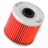 K&N Filters Olajszűrő K&N Filters KN-123
