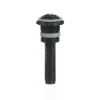 K-Rain fúvóka ROTARY RN-300 ADJ 90°-270°, 7,9-8,2m 10db/cs