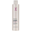 K-Time KERATIN Folyadék - Hidrolizált Keratin 250ml