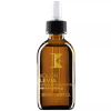 K-time Levia Bőrnyug.tató, Aromaterápiás Festékadalék 50ml