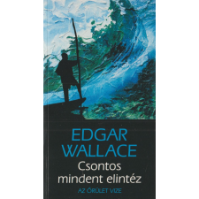K.u.K Csontos mindent elintéz antikvárium - használt könyv