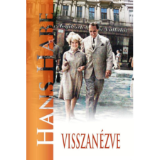 K.u.K. Kiadó Visszanézve regény