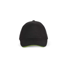 K-UP baseball sapka