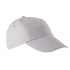K-UP Baseball sapka KP034