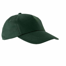 K-UP Baseball sapka KP034