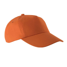 K-UP Baseball sapka KP034