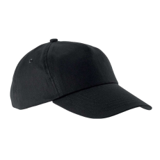 K-UP Baseball sapka KP034