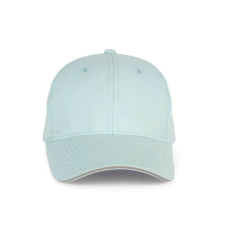 K-UP KP011 ORLANDO - 6 PANELS CAP U férfi sapka