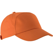 K-UP KP013 BAHIA - 7 PANELS CAP U munkaruha