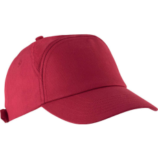 K-UP KP013 BAHIA - 7 PANELS CAP U