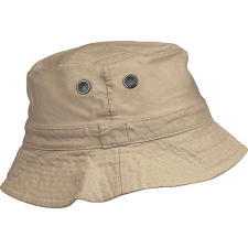 K-UP KP023 VOYAGER - BUCKET HAT U munkaruha