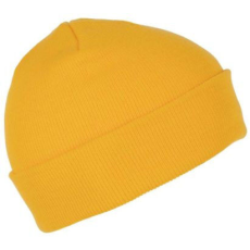 K-UP KP031 BEANIE U