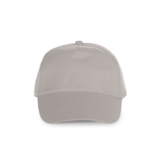K-UP KP034 FIRST - 5 PANELS CAP U férfi sapka