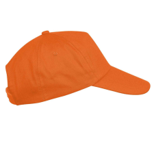 K-UP KP041 FIRST KIDS - KIDS&- 039; 5 PANEL CAP U férfi sapka