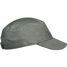 K-UP KP050 CUBA - 3 PANELS CAP U munkaruha