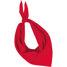K-UP KP064 FIESTA - BANDANA U munkaruha