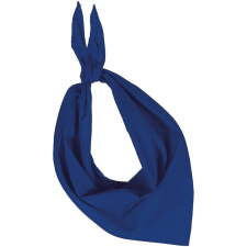 K-UP KP064 FIESTA - BANDANA U munkaruha