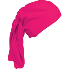 K-UP KP065 MULTIFUNCTIONAL HEADWEAR U munkaruha