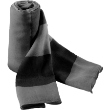 K-UP KP067 CHECHE SCARF U munkaruha