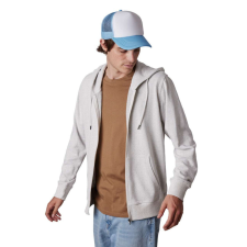 K-UP KP111 TRUCKER MESH CAP - 5 PANELS U férfi sapka