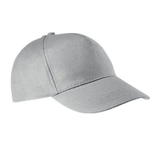 K-UP KP116 Baseball sapka 5 paneles