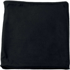 K-UP KP121 FLEECE-LINED NECKWARMER U