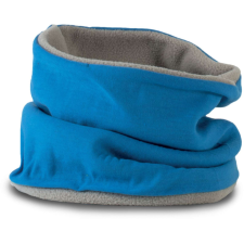 K-UP KP121 FLEECE-LINED NECKWARMER U munkaruha