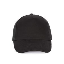 K-UP KP124 SANDWICH PEAK CAP - 5 PANELS U munkaruha